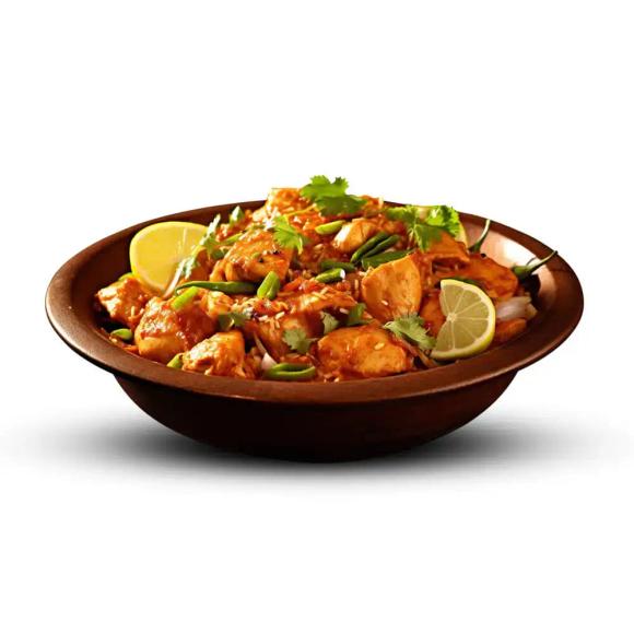veg-food