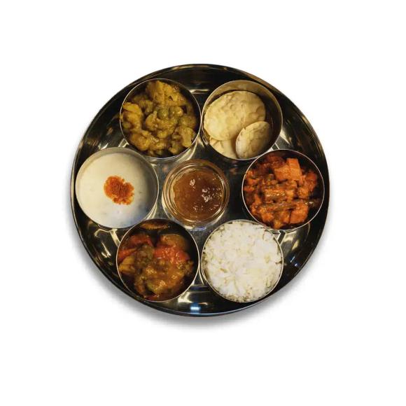 veg-food