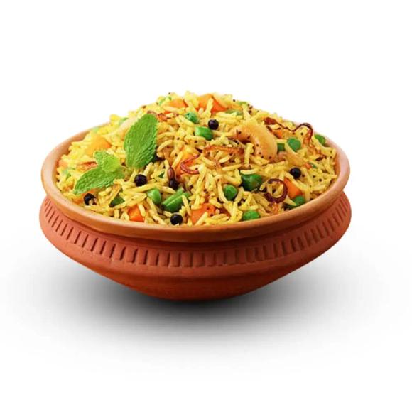 veg-food