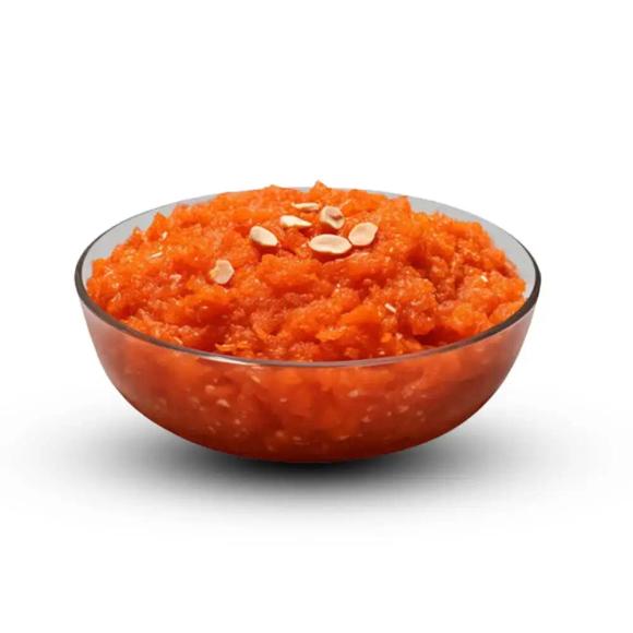 veg-food