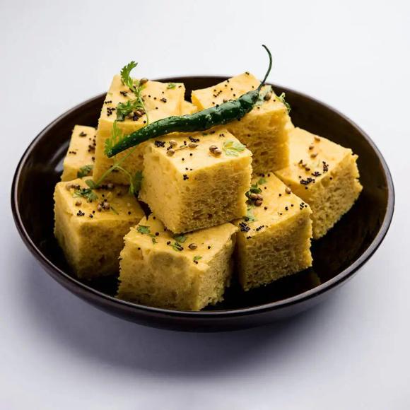 veg-food