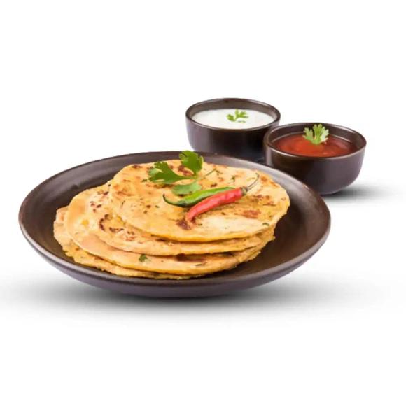 restaurant-image