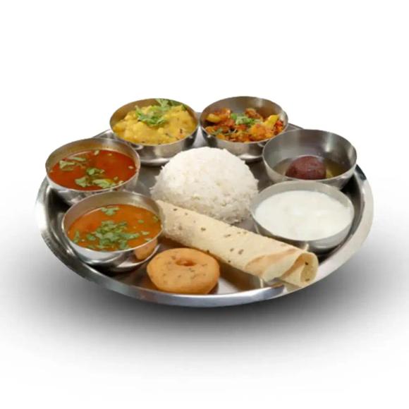 restaurant-image