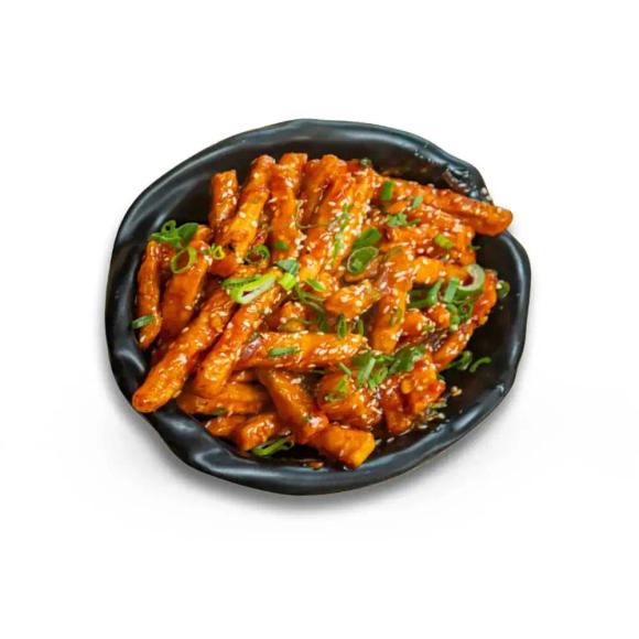 veg-food