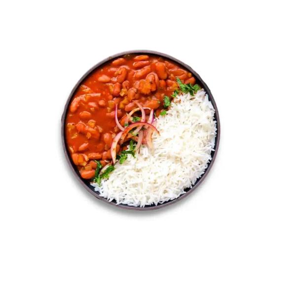 veg-food