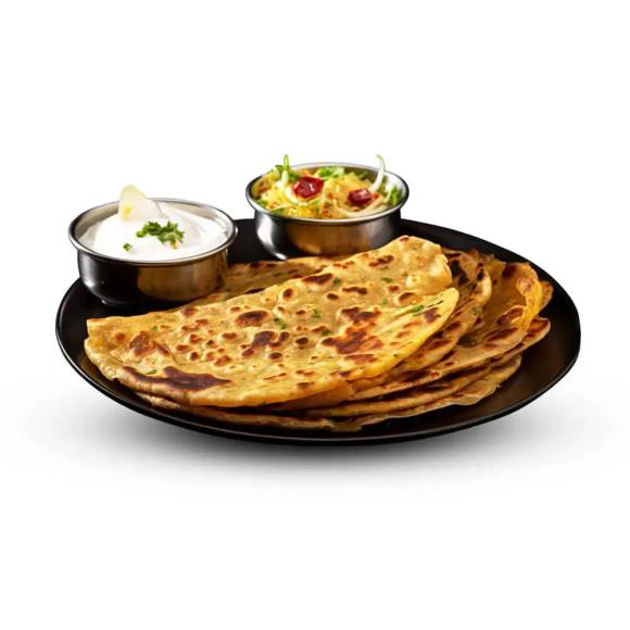 veg-food