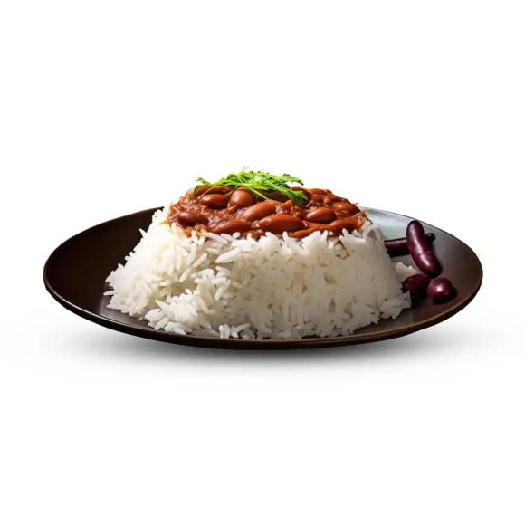 restaurant-image