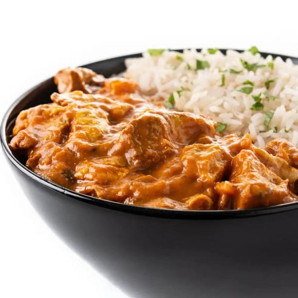 veg-food