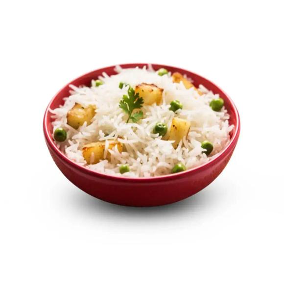 veg-food