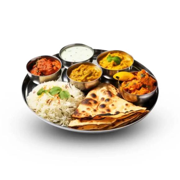 restaurant-image