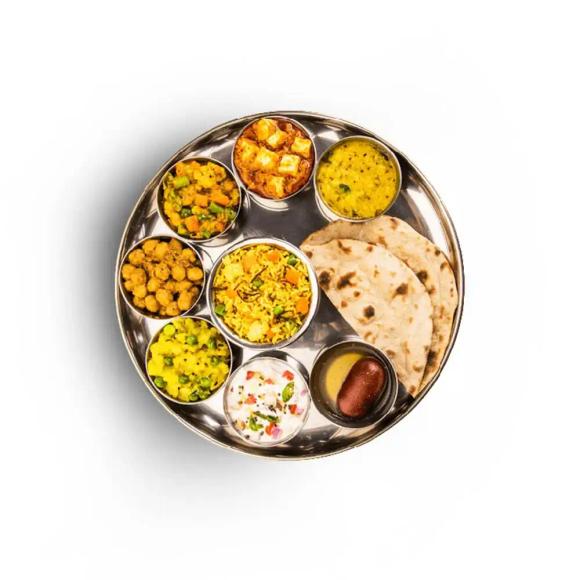 veg-food