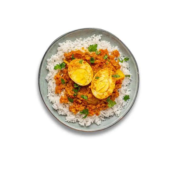 veg-food