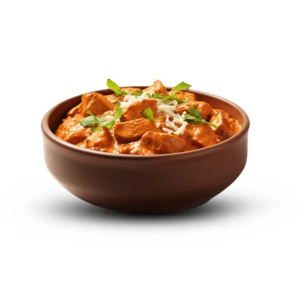 restaurant-image