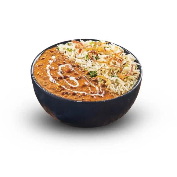 veg-food