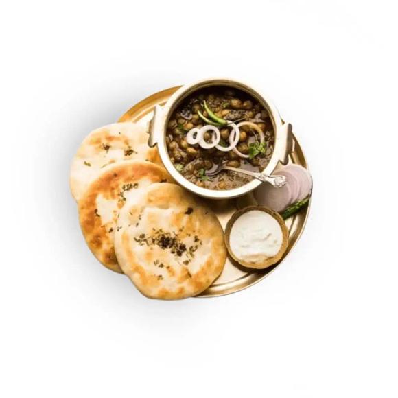 restaurant-image