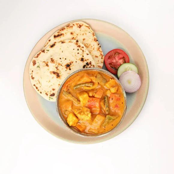 veg-food