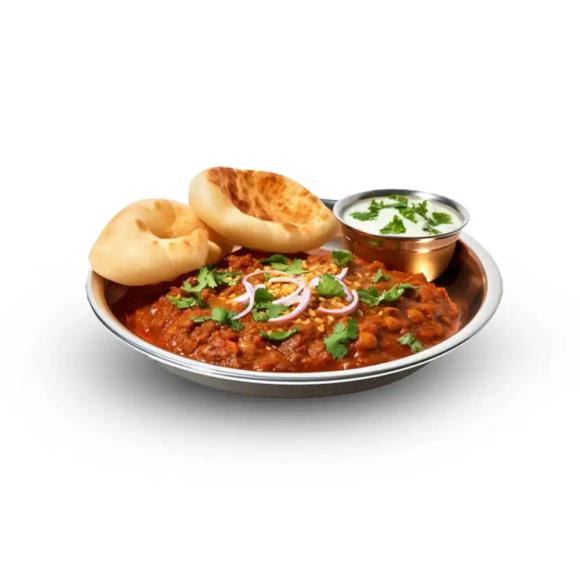 veg-food
