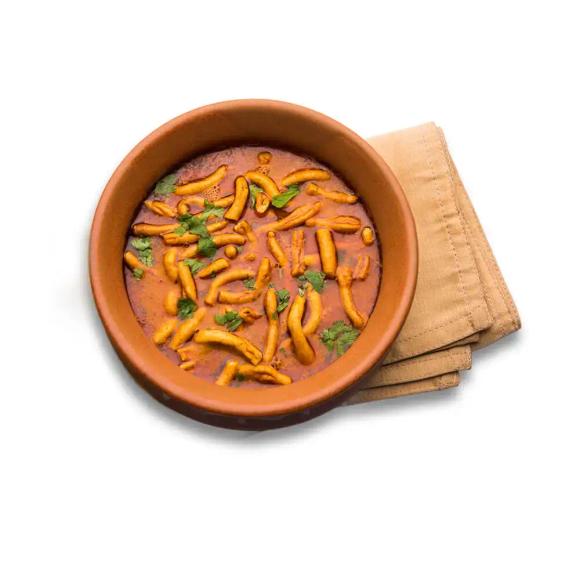veg-food