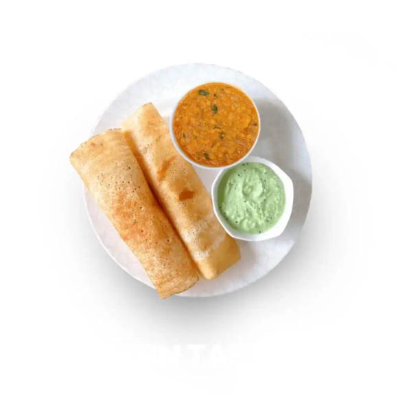 restaurant-image