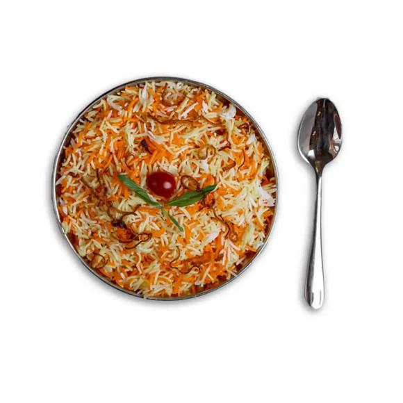veg-food