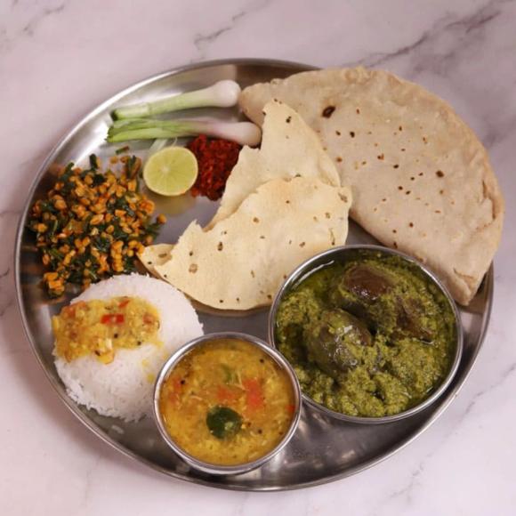 veg-food