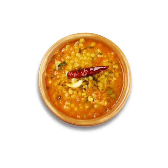 restaurant-image