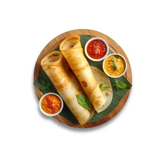 veg-food