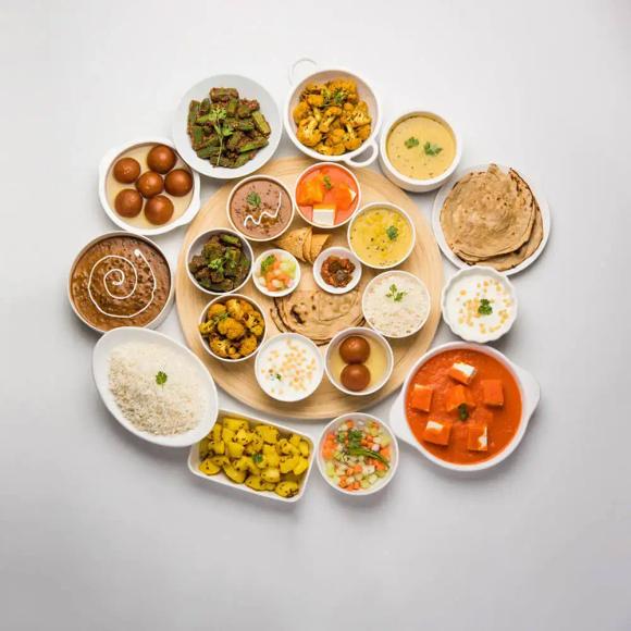 veg-food