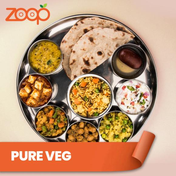 veg-food
