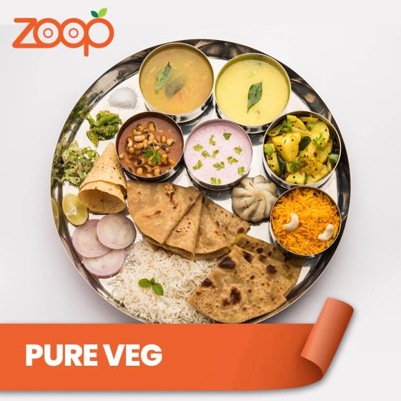 veg-food