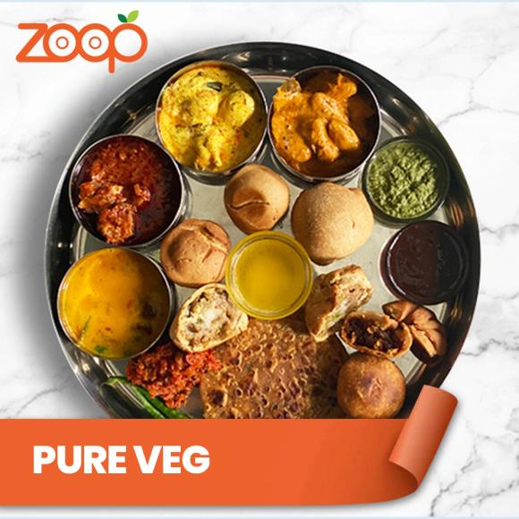 veg-food