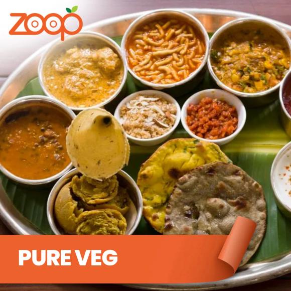 veg-food