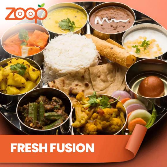 veg-food