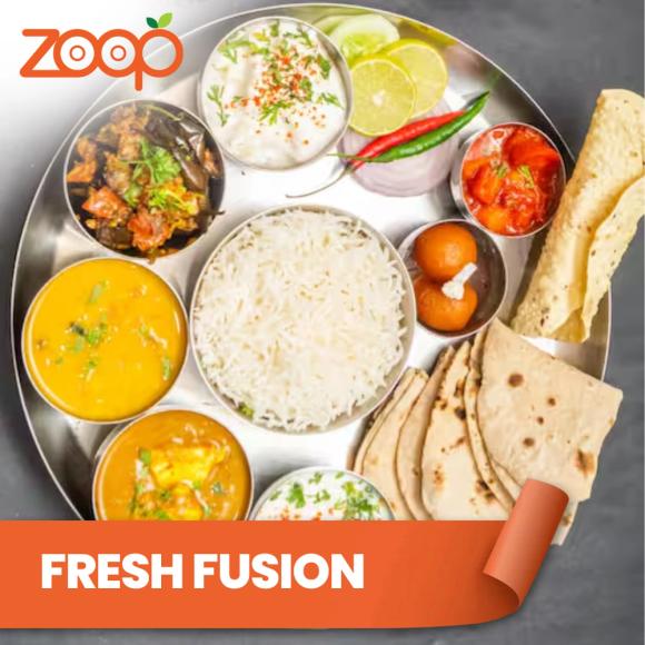 veg-food