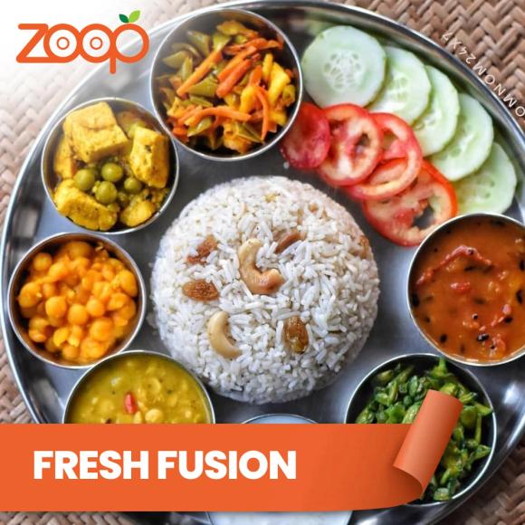 veg-food