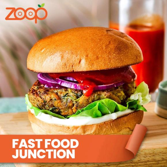 veg-food