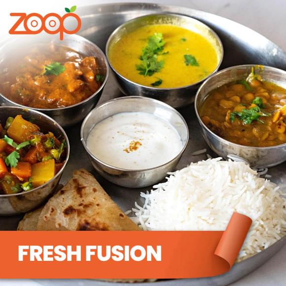 veg-food