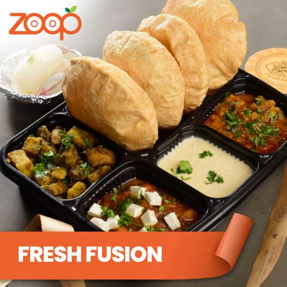 veg-food