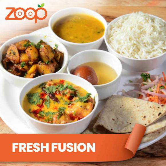 veg-food