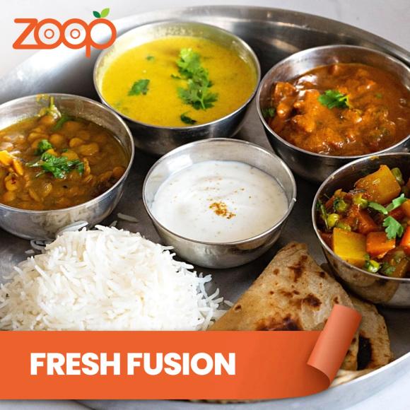 veg-food