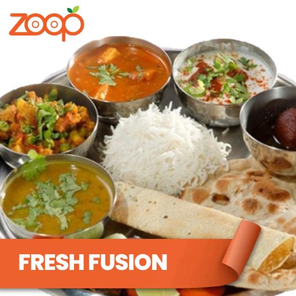 veg-food