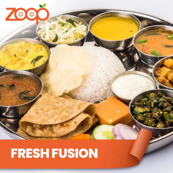 veg-food
