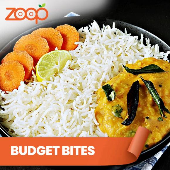 veg-food