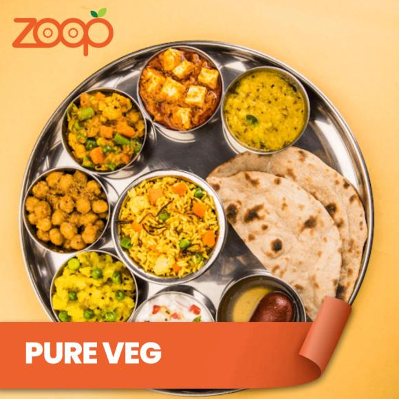 veg-food