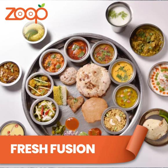 veg-food