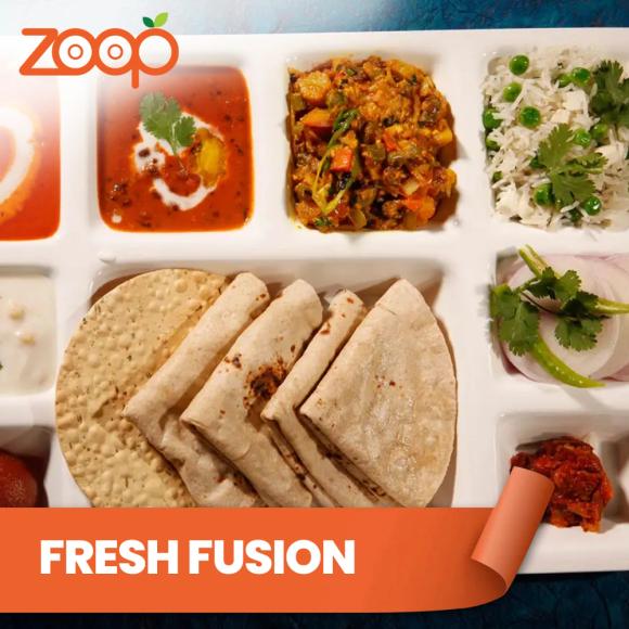 veg-food
