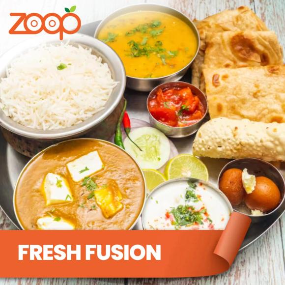 veg-food