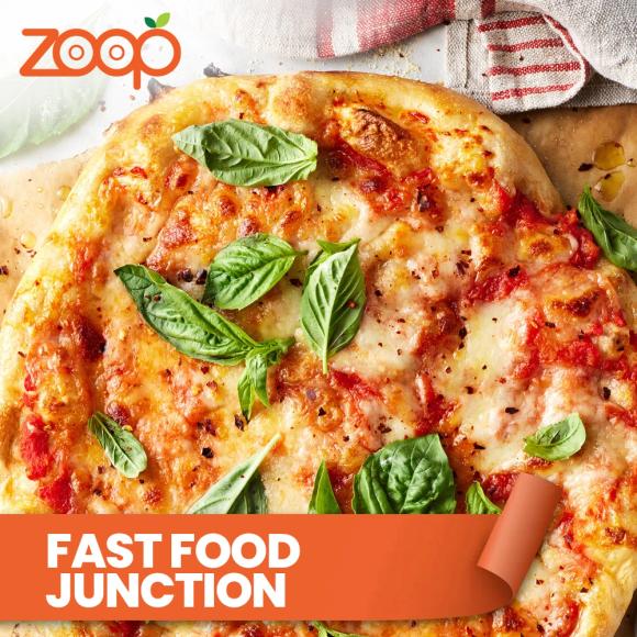 veg-food