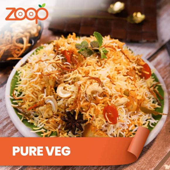 veg-food
