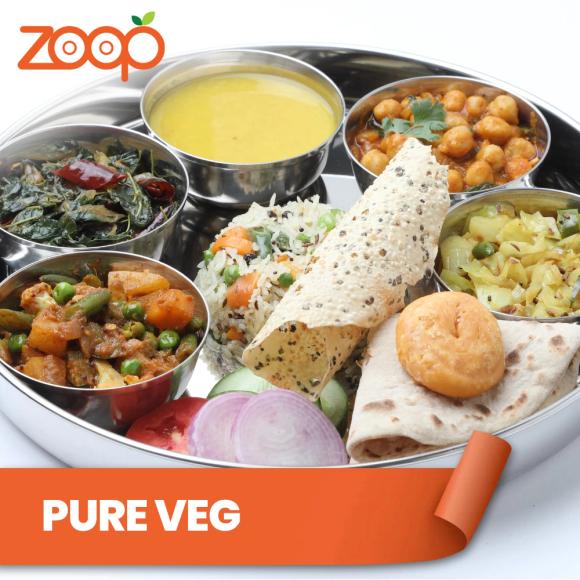 veg-food